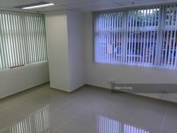 ENTREPRENEUR BUSINESS CENTRE (D14), Office #112629562